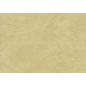 Ταπετσαρία Τοίχου Sintesi , Parato