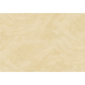 Ταπετσαρία Τοίχου Sintesi , Parato