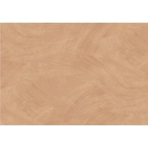 Ταπετσαρία Τοίχου Sintesi , Parato