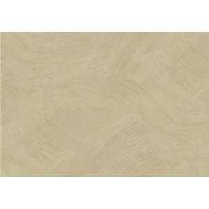 Ταπετσαρία Τοίχου Sintesi , Parato