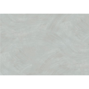 Ταπετσαρία Τοίχου Sintesi , Parato