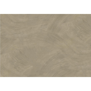 Ταπετσαρία Τοίχου Sintesi , Parato