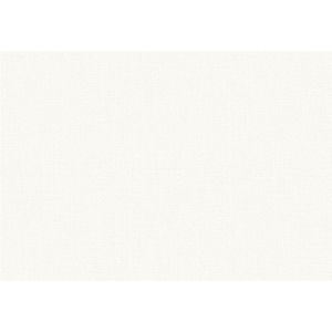 Ταπετσαρία Τοίχου Sintesi , Parato