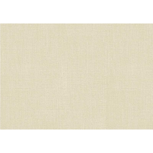 Ταπετσαρία Τοίχου Sintesi , Parato