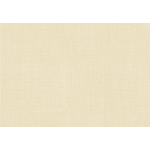 Ταπετσαρία Τοίχου Sintesi , Parato