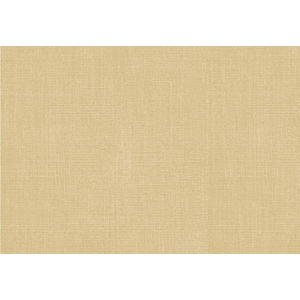 Ταπετσαρία Τοίχου Sintesi , Parato