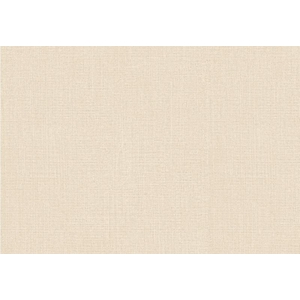 Ταπετσαρία Τοίχου Sintesi , Parato