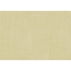 Ταπετσαρία Τοίχου Sintesi , Parato