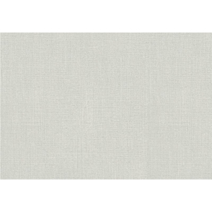 Ταπετσαρία Τοίχου Sintesi , Parato