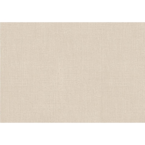 Ταπετσαρία Τοίχου Sintesi , Parato