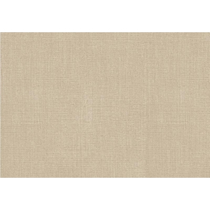 Ταπετσαρία Τοίχου Sintesi , Parato