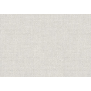 Ταπετσαρία Τοίχου Sintesi , Parato