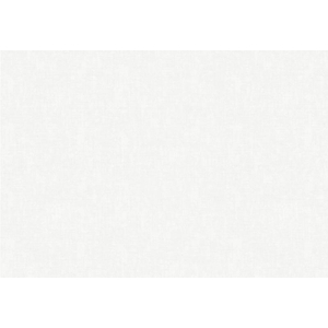 Ταπετσαρία Τοίχου Sintesi , Parato