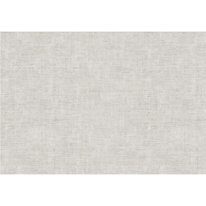 Ταπετσαρία Τοίχου Sintesi , Parato