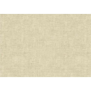 Ταπετσαρία Τοίχου Sintesi , Parato