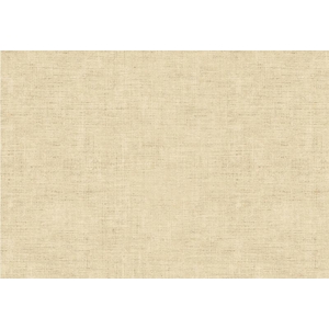 Ταπετσαρία Τοίχου Sintesi , Parato