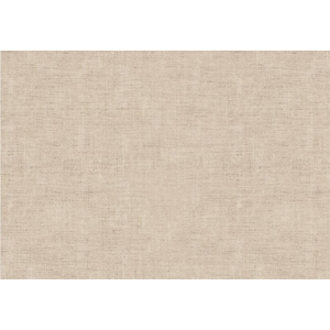 Ταπετσαρία Τοίχου Sintesi , Parato