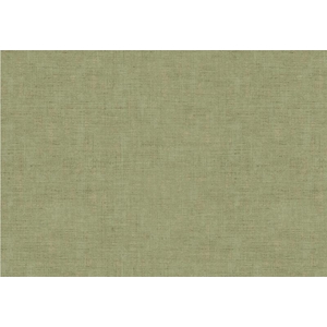 Ταπετσαρία Τοίχου Sintesi , Parato