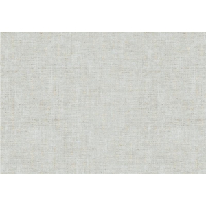 Ταπετσαρία Τοίχου Sintesi , Parato