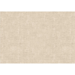 Ταπετσαρία Τοίχου Sintesi , Parato