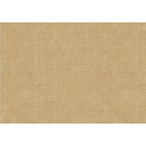 Ταπετσαρία Τοίχου Sintesi , Parato