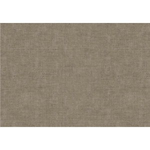 Ταπετσαρία Τοίχου Sintesi , Parato