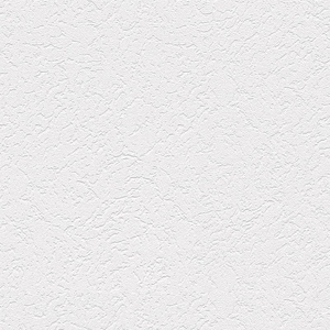 Ταπετσαρία Τοίχου Τεχνοτροπία, AS Creation Black & White 4, Studio360 282910