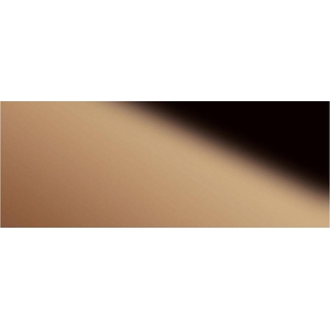 Sibu Deco-Line Display  Wall Cladding 2600x1000x1 mm