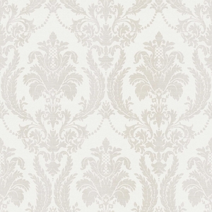 Ταπετσαρία Τοίχου,Thema , by Parato