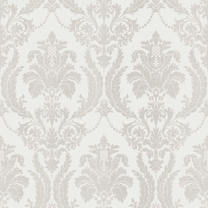 Ταπετσαρία Τοίχου,Thema , by Parato