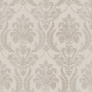 Ταπετσαρία Τοίχου,Thema , by Parato