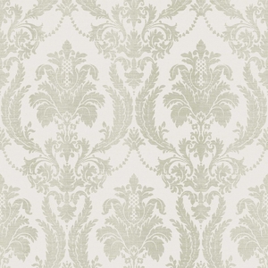 Ταπετσαρία Τοίχου,Thema , by Parato