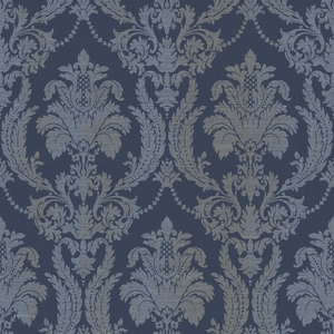 Ταπετσαρία Τοίχου,Thema , by Parato