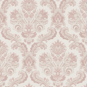 Ταπετσαρία Τοίχου,Thema , by Parato