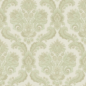 Ταπετσαρία Τοίχου,Thema , by Parato