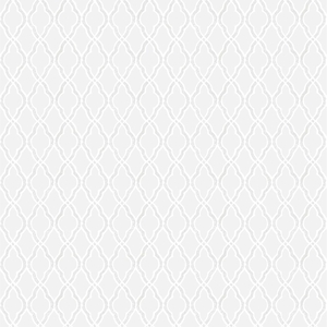 Ταπετσαρία Τοίχου,Thema , by Parato