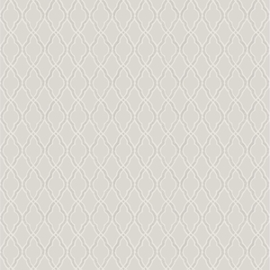 Ταπετσαρία Τοίχου,Thema , by Parato