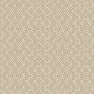 Ταπετσαρία Τοίχου,Thema , by Parato