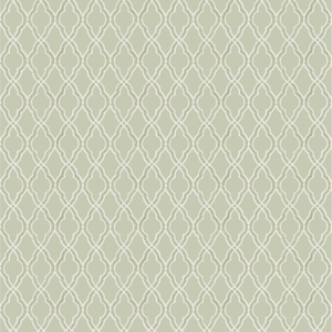 Ταπετσαρία Τοίχου,Thema , by Parato