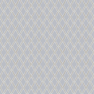 Ταπετσαρία Τοίχου,Thema , by Parato