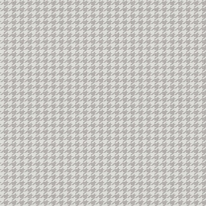 Ταπετσαρία Τοίχου,Thema , by Parato