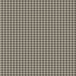 Ταπετσαρία Τοίχου,Thema , by Parato