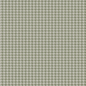 Ταπετσαρία Τοίχου,Thema , by Parato