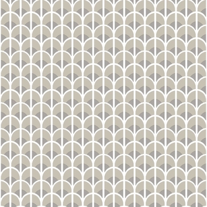 Ταπετσαρία Τοίχου,Thema , by Parato