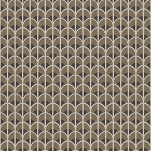 Ταπετσαρία Τοίχου,Thema , by Parato