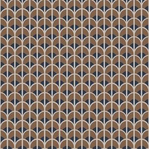 Ταπετσαρία Τοίχου,Thema , by Parato