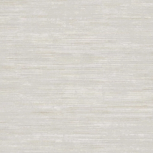 Ταπετσαρία Τοίχου,Thema , by Parato