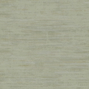 Ταπετσαρία Τοίχου,Thema , by Parato