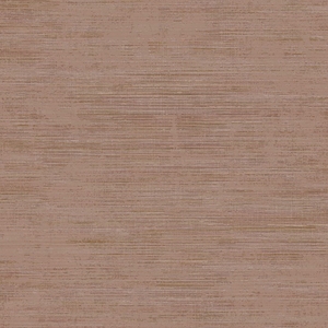 Ταπετσαρία Τοίχου,Thema , by Parato