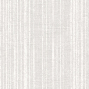 Ταπετσαρία Τοίχου,Thema , by Parato